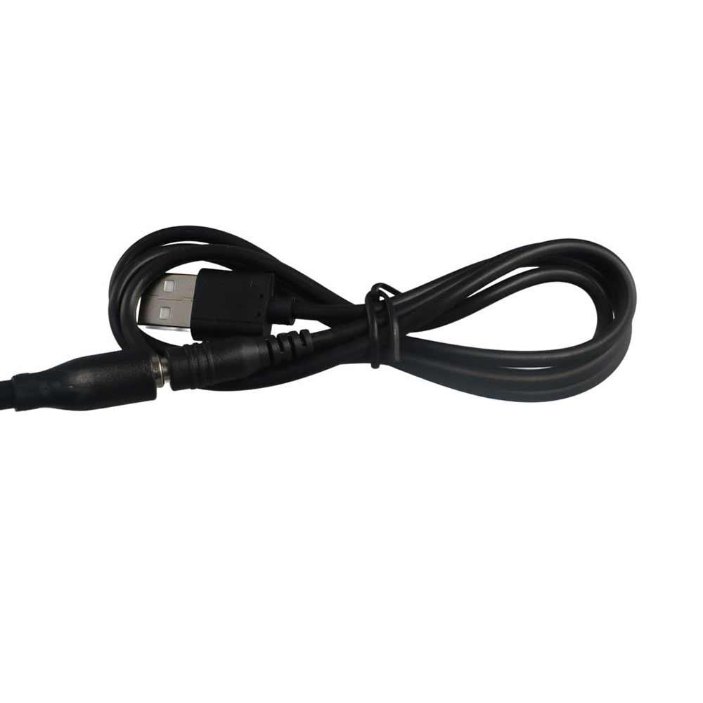 Charger Wire Charger USB Charging Plug Cable Power Cord Electric Hair Clippers Charger USB Adapter 8 PCS
Charger Wire Charger USB Charging Plug Cable Power Cord Electric Hair Clippers Charger USB Adapter 8 PCS