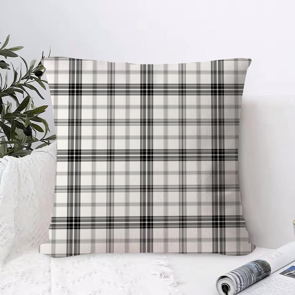 geometric check pattern Pillow Case Square Pillow Bedroom Sofa Leisure Comfort Cushion Living Room Home Decoration 12x12Inch
geometric check pattern Pillow Case Square Pillow Bedroom Sofa Leisure Comfort Cushion Living Room Home Decoration 12x12Inch