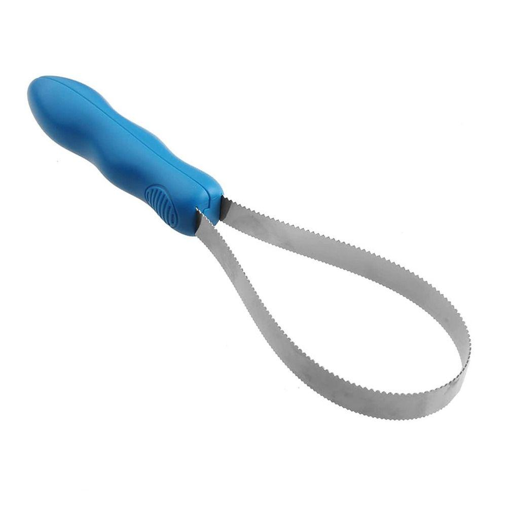 Ergonomic Design Pet Anti-itch Comb Horse Hair Brush Horse Detangling Brush Dog Grooming Brush синий
Ergonomic Design Pet Anti-itch Comb Horse Hair Brush Horse Detangling Brush Dog Grooming Brush синий