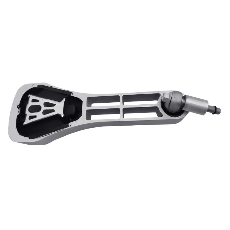 Engine Mount 31430195 Replacement Long lasting & Sturdy Designs Car Engine Support Vehicle Spare Part Suitable for S60
Engine Mount 31430195 Replacement Long lasting & Sturdy Designs Car Engine Support Vehicle Spare Part Suitable for S60