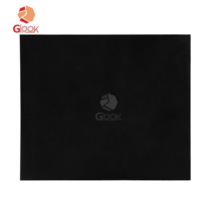 Універсальна декоративна наклейка-пікгард для фолк-гітари, целулоїдна заготовка, виріз на замовлення, 20x17 см
Універсальна декоративна наклейка-пікгард для фолк-гітари, целулоїдна заготовка, виріз на замовлення, 20x17 см