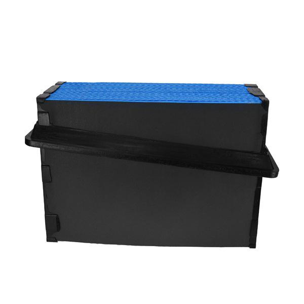 Air filters P621725, LAF6725, PA32000, and P637453 fit Kenworth. P621725
Air filters P621725, LAF6725, PA32000, and P637453 fit Kenworth. P621725