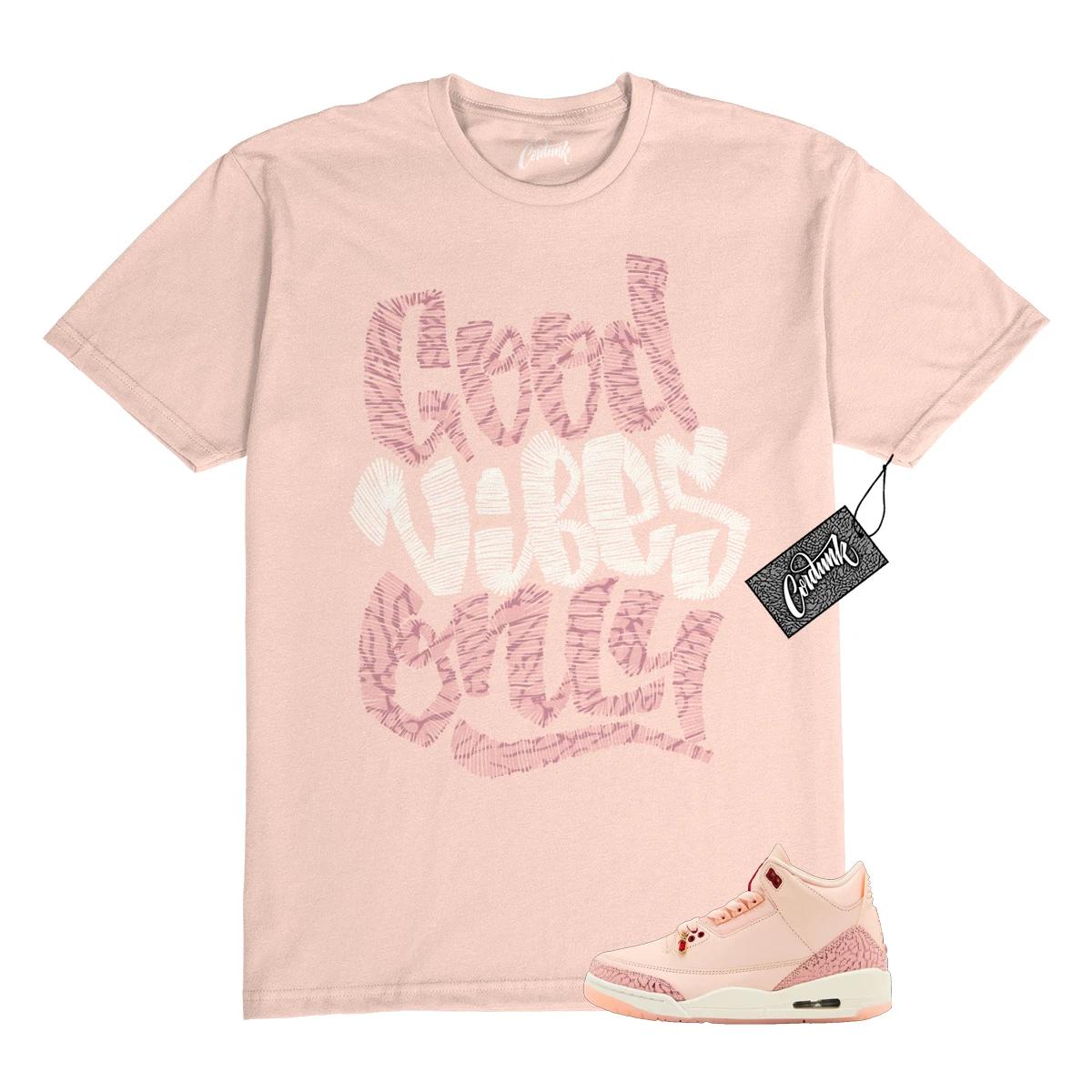 3 Valentine s Day Treat Yourself Washed Coral Pink Red T Shirt Match GVO L
3 Valentine s Day Treat Yourself Washed Coral Pink Red T Shirt Match GVO L