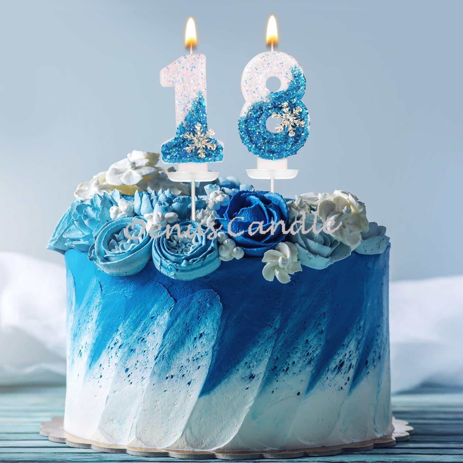 Рождественская свеча Frozen Birthday для тортов 0-9 цифр Принцесса Дисней свеча Декор вечеринка Снежинка синие подставки для свечей
Рождественская свеча Frozen Birthday для тортов 0-9 цифр Принцесса Дисней свеча Декор вечеринка Снежинка синие подставки для свечей
