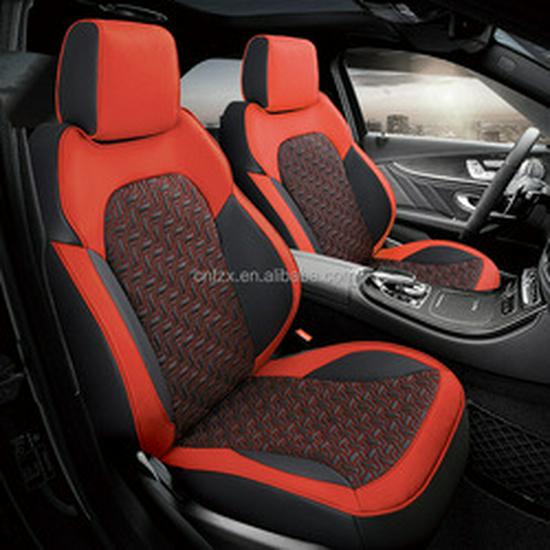 Honda Odyssey Custom Full Coverage Car Seat Covers 50*30*20
Honda Odyssey Custom Full Coverage Car Seat Covers 50*30*20