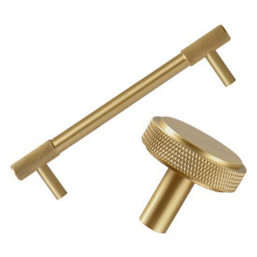 Holes Reticulated Hardware Solid Door Pull Handle Doorknob Cabinet Door Handle Drawer Handles S золотой
Holes Reticulated Hardware Solid Door Pull Handle Doorknob Cabinet Door Handle Drawer Handles S золотой