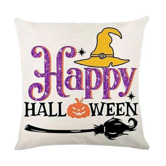 Наволочка на Хэллоуин, полезная износостойкость, противоусадочная наволочка на Хэллоуин, спальня, гостиная, наволочка, декор для вечеринки I
Наволочка на Хэллоуин, полезная износостойкость, противоусадочная наволочка на Хэллоуин, спальня, гостиная, наволочка, декор для вечеринки I