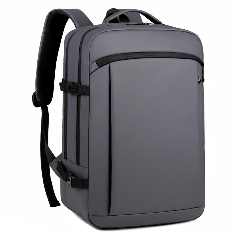 Vanaheimr YFL Men s Laptop Backpack One Size
Vanaheimr YFL Men s Laptop Backpack One Size