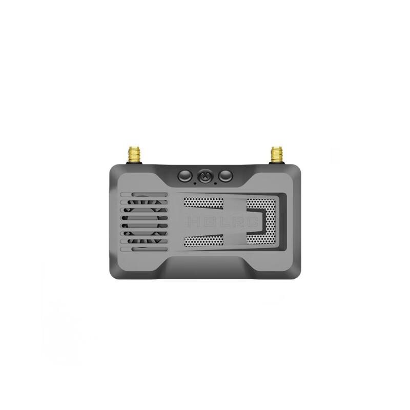 HGLRC Draco A1 PRO HD Digital FPV Air Unit
HGLRC Draco A1 PRO HD Digital FPV Air Unit