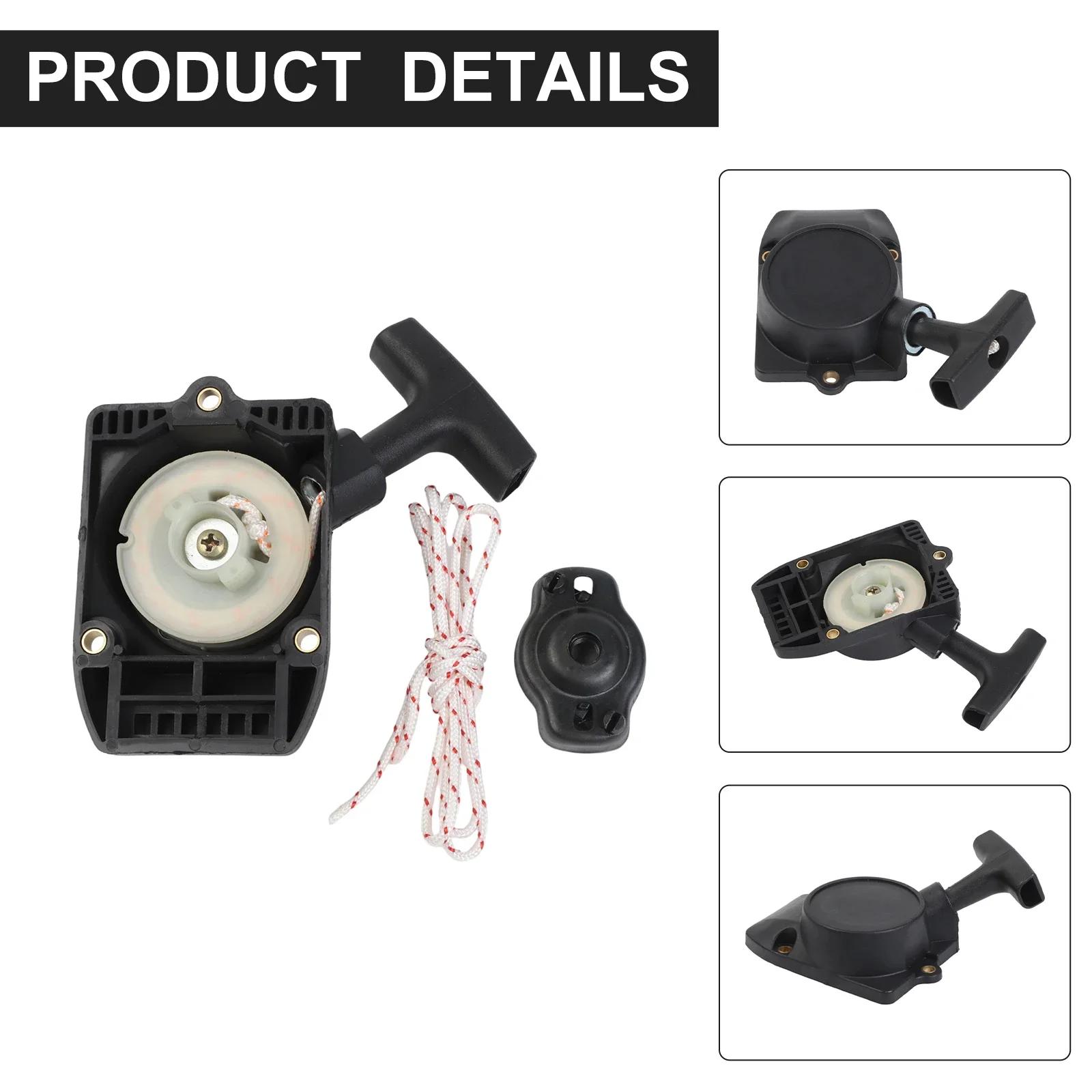 Enhanced Performance Starter Parts Outdoor Equipment Compact Design Enhanced Performance Functional Design Equipment Maintenance China Mainland
Enhanced Performance Starter Parts Outdoor Equipment Compact Design Enhanced Performance Functional Design Equipment Maintenance China Mainland