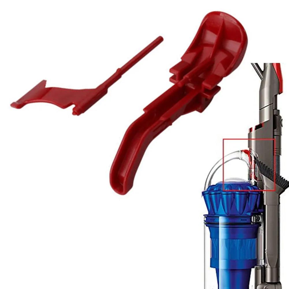 DC43 For Dyson DC41 Button Release Catch Vacuum Cleaner 1* DC55 Animal DC65 Red Release Catch Button Appliances CHINA
DC43 For Dyson DC41 Button Release Catch Vacuum Cleaner 1* DC55 Animal DC65 Red Release Catch Button Appliances CHINA