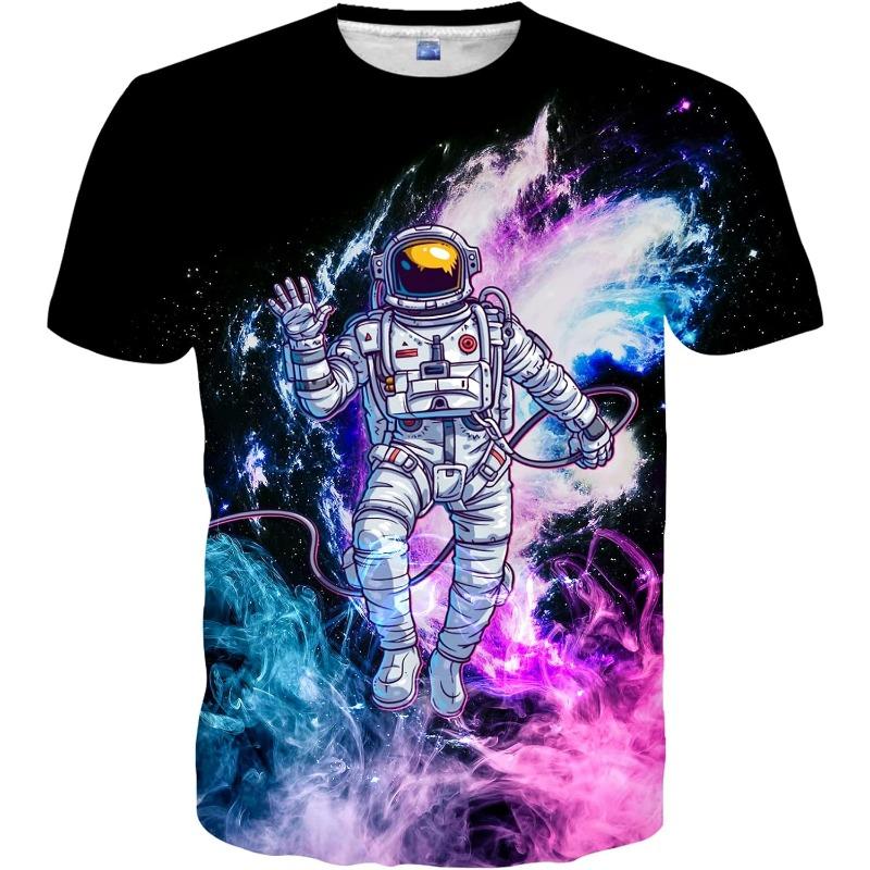 Модні прибережні природні пейзажі графічних футболок Літній стиль 3D принт Чоловічі футболки Повсякденні Цікаві футболки з короткими рукавами Топи 4XL
Модні прибережні природні пейзажі графічних футболок Літній стиль 3D принт Чоловічі футболки Повсякденні Цікаві футболки з короткими рукавами Топи 4XL