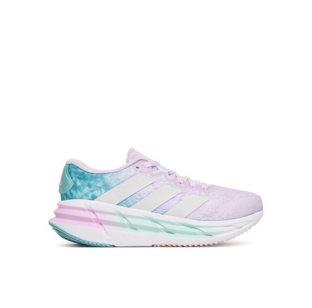 Кроссовки adidas adistar 4 EU 36
Кроссовки adidas adistar 4 EU 36