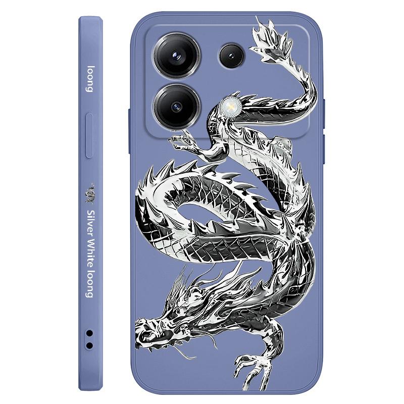 Металлический Чехол-Дракон для Телефона Xiaomi Poco F7 X7 X6 F6 M6 M5 M5S F5 X5 F4 X4 M4 F3 M3 X3 Pro 4G 5G GT Силиконовый Чехол Poco X6 светло-синий
Металлический Чехол-Дракон для Телефона Xiaomi Poco F7 X7 X6 F6 M6 M5 M5S F5 X5 F4 X4 M4 F3 M3 X3 Pro 4G 5G GT Силиконовый Чехол Poco X6 светло-синий