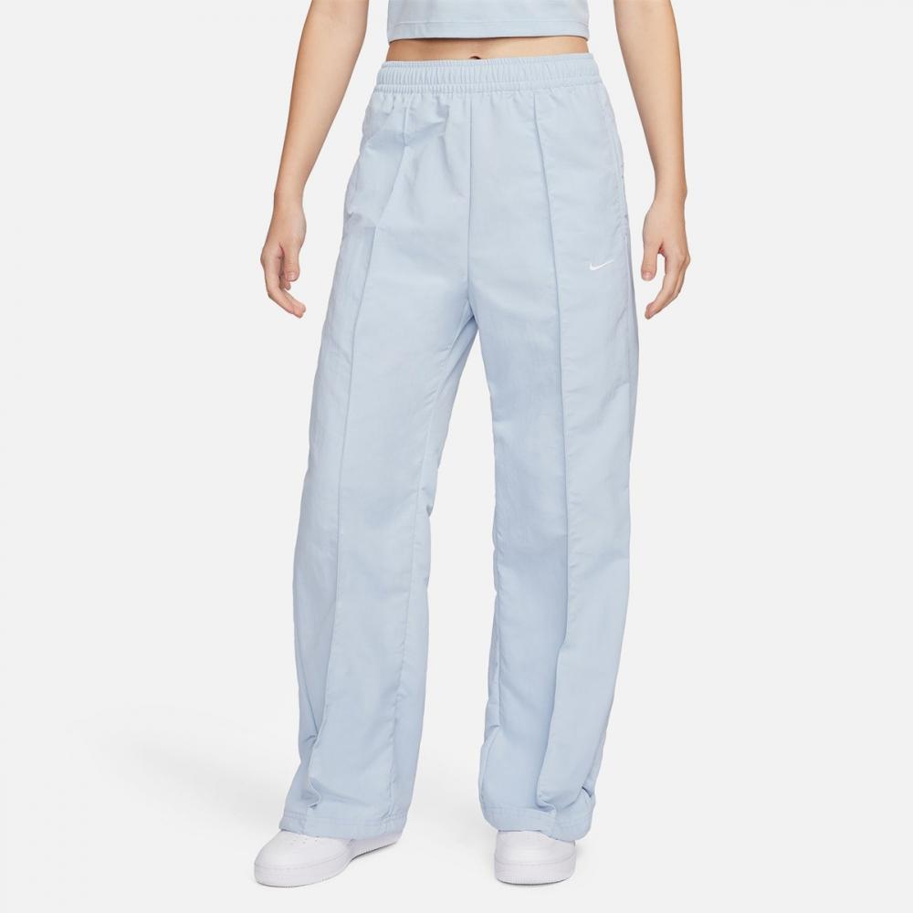 Nike Женская футболка Nike Sportswear Everything Woven со средней посадкой и открытым подолом FQ3589 440
Nike Женская футболка Nike Sportswear Everything Woven со средней посадкой и открытым подолом FQ3589 440