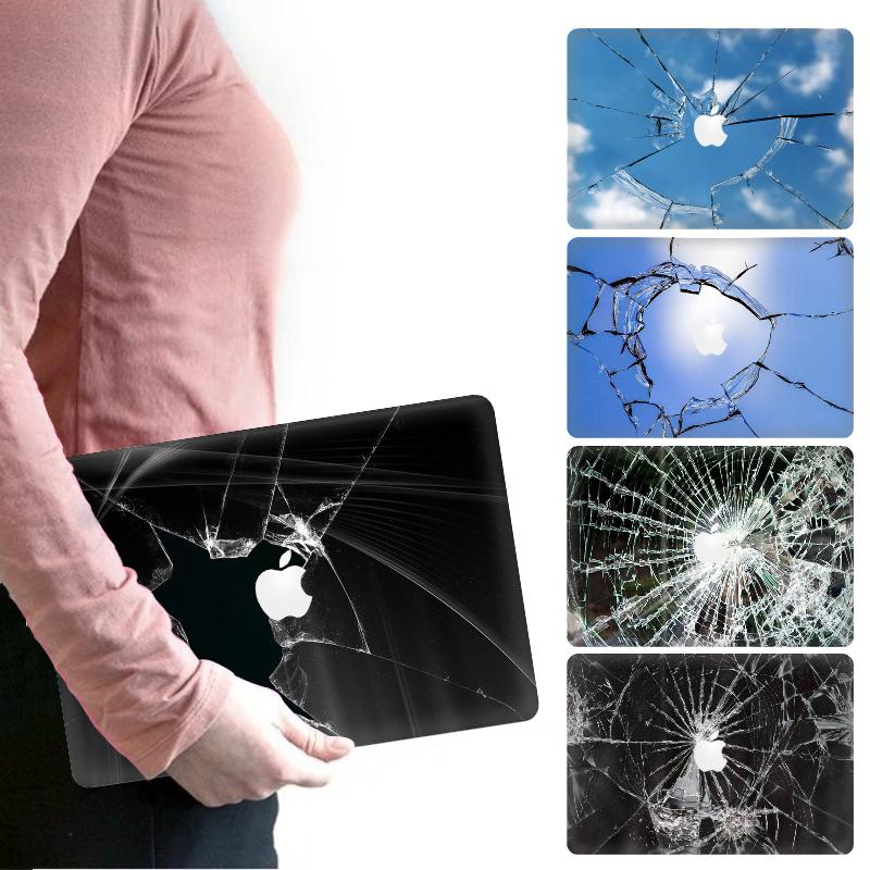 Многоцелевой ноутбук для Apple MacBook Air 13 Huawei Matebook X pro Shells Чехол Чехол Протектор
Многоцелевой ноутбук для Apple MacBook Air 13 Huawei Matebook X pro Shells Чехол Чехол Протектор