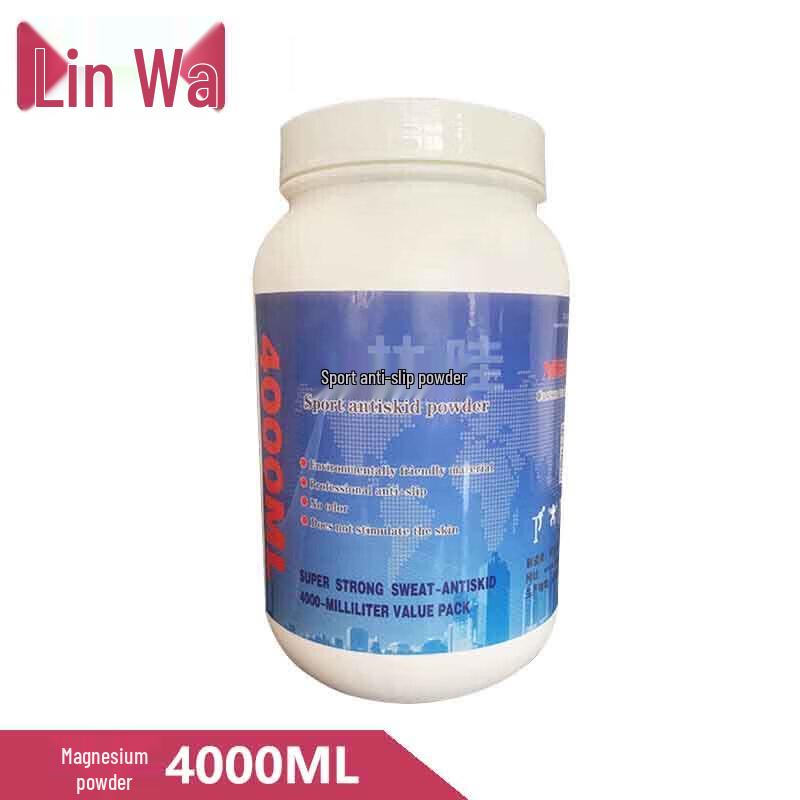 Linwa Professional Physical Training & Fitness Equipment
Linwa Professional Physical Training & Fitness Equipment