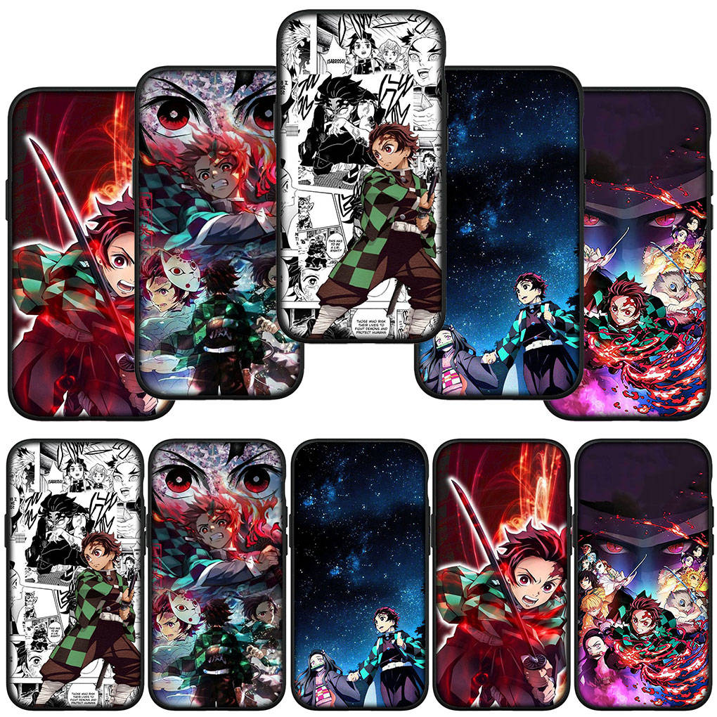 для iPhone 16 15 Xiaomi Redmi Note 13 12 11 Pro Max X 9 14 XR Samsung Galaxy A16 S24 S23 Plus A06Huawei OPPO Kamado Tanjirou Demon Slayer чехол для телефона for Xiaomi Poco F6 экрю
для iPhone 16 15 Xiaomi Redmi Note 13 12 11 Pro Max X 9 14 XR Samsung Galaxy A16 S24 S23 Plus A06Huawei OPPO Kamado Tanjirou Demon Slayer чехол для телефона for Xiaomi Poco F6 экрю