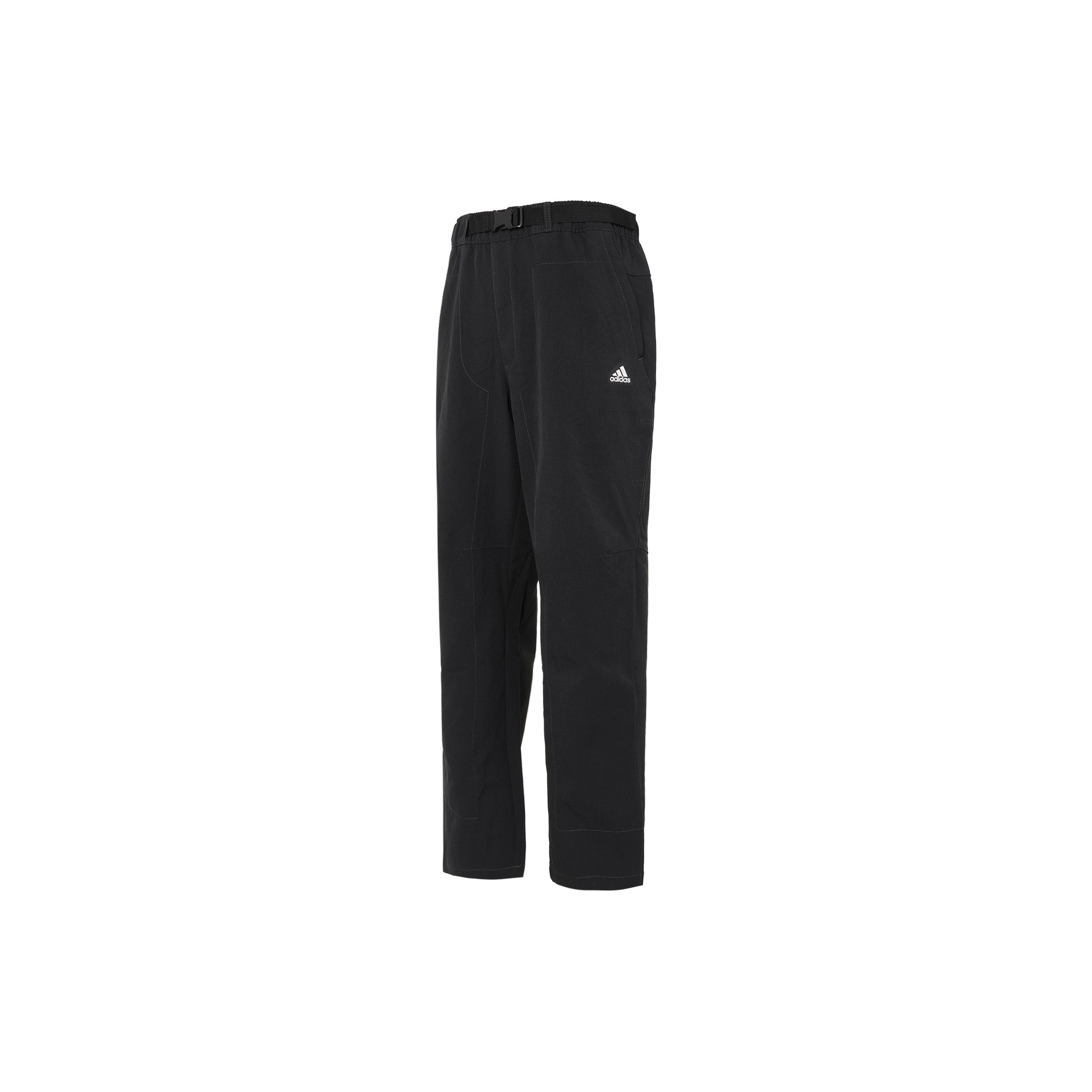 Adidas Martial Series WJ Брюки Джинсовые тренировочные спортивные длинные мужские брюки черные GP0885 XS
Adidas Martial Series WJ Брюки Джинсовые тренировочные спортивные длинные мужские брюки черные GP0885 XS