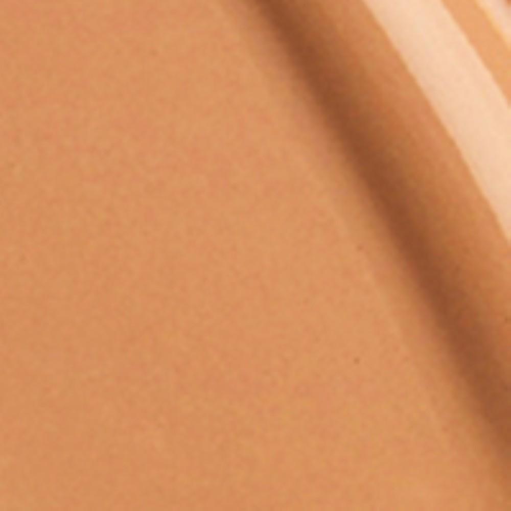 Doing What Мягкая фильтрующая подушка для размытия 15 г (+ Слойка 2П) 03 Sand (+Puff 2P)
Doing What Мягкая фильтрующая подушка для размытия 15 г (+ Слойка 2П) 03 Sand (+Puff 2P)