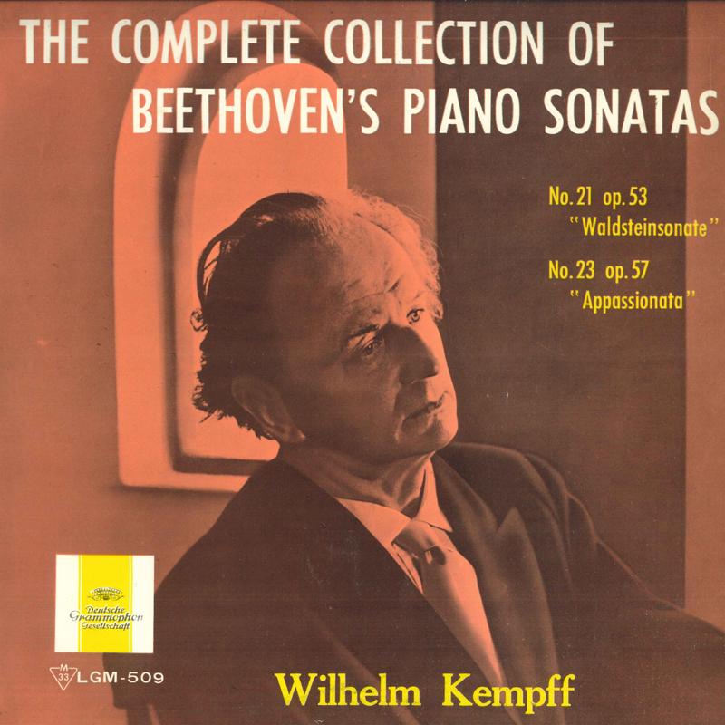 LP Пластинка ВИЛЬГЕЛЬМ КЕМПФ - Бетховен: Пьеса для фортепиано №. 21 Wald LGM509 DEUTSCHE GRAMMO Япония Классика Б/У
LP Пластинка ВИЛЬГЕЛЬМ КЕМПФ - Бетховен: Пьеса для фортепиано №. 21 Wald LGM509 DEUTSCHE GRAMMO Япония Классика Б/У