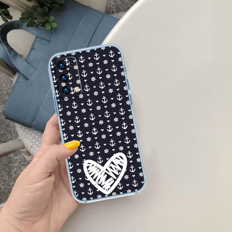 PP1 Anchor Sailor Phone Case for Motorola Moto E13 E15 E20 E22 E22I E22S E30 E32 E40 E7 E7I G Plus Power Play Stylus G22 G14 Motorola Moto E7
PP1 Anchor Sailor Phone Case for Motorola Moto E13 E15 E20 E22 E22I E22S E30 E32 E40 E7 E7I G Plus Power Play Stylus G22 G14 Motorola Moto E7