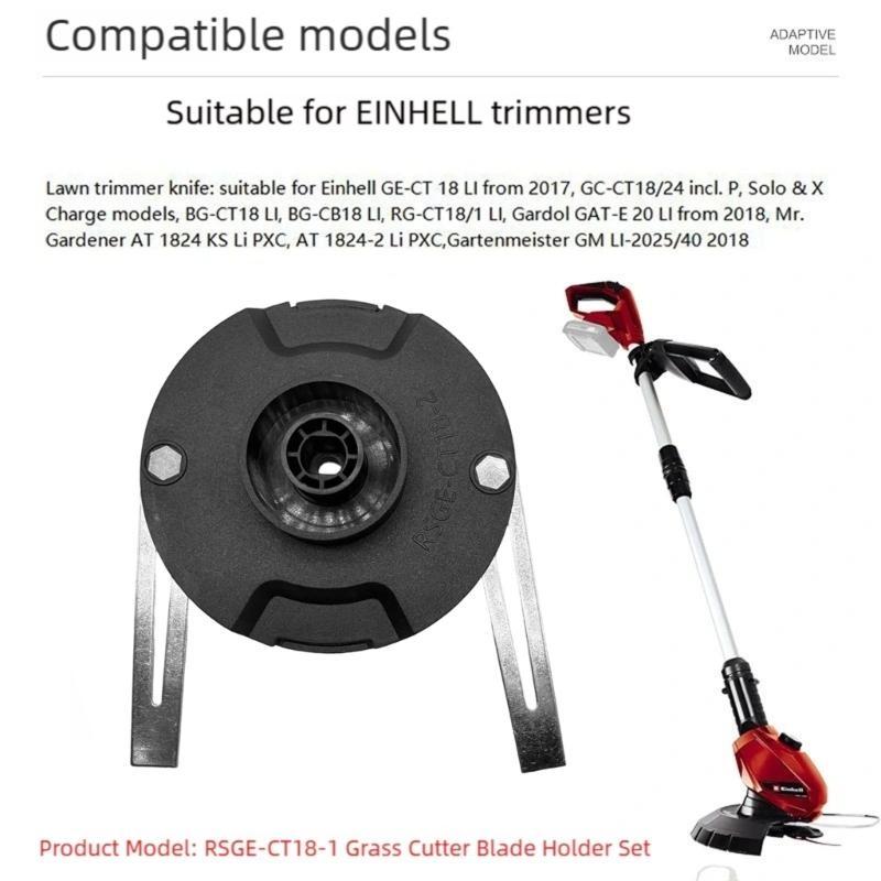 Oxidation Resistant Pruner Sharpeners Set For Mobile Garden Equipment Quick Arrange China Mainland
Oxidation Resistant Pruner Sharpeners Set For Mobile Garden Equipment Quick Arrange China Mainland