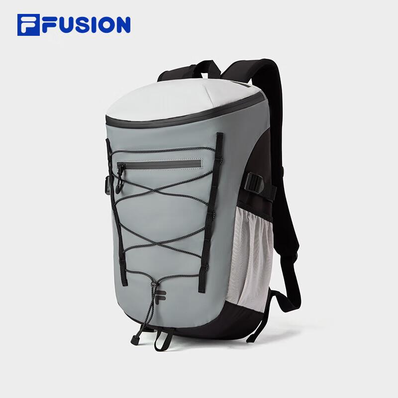 FILA FUSION Casual Backpack XS
FILA FUSION Casual Backpack XS