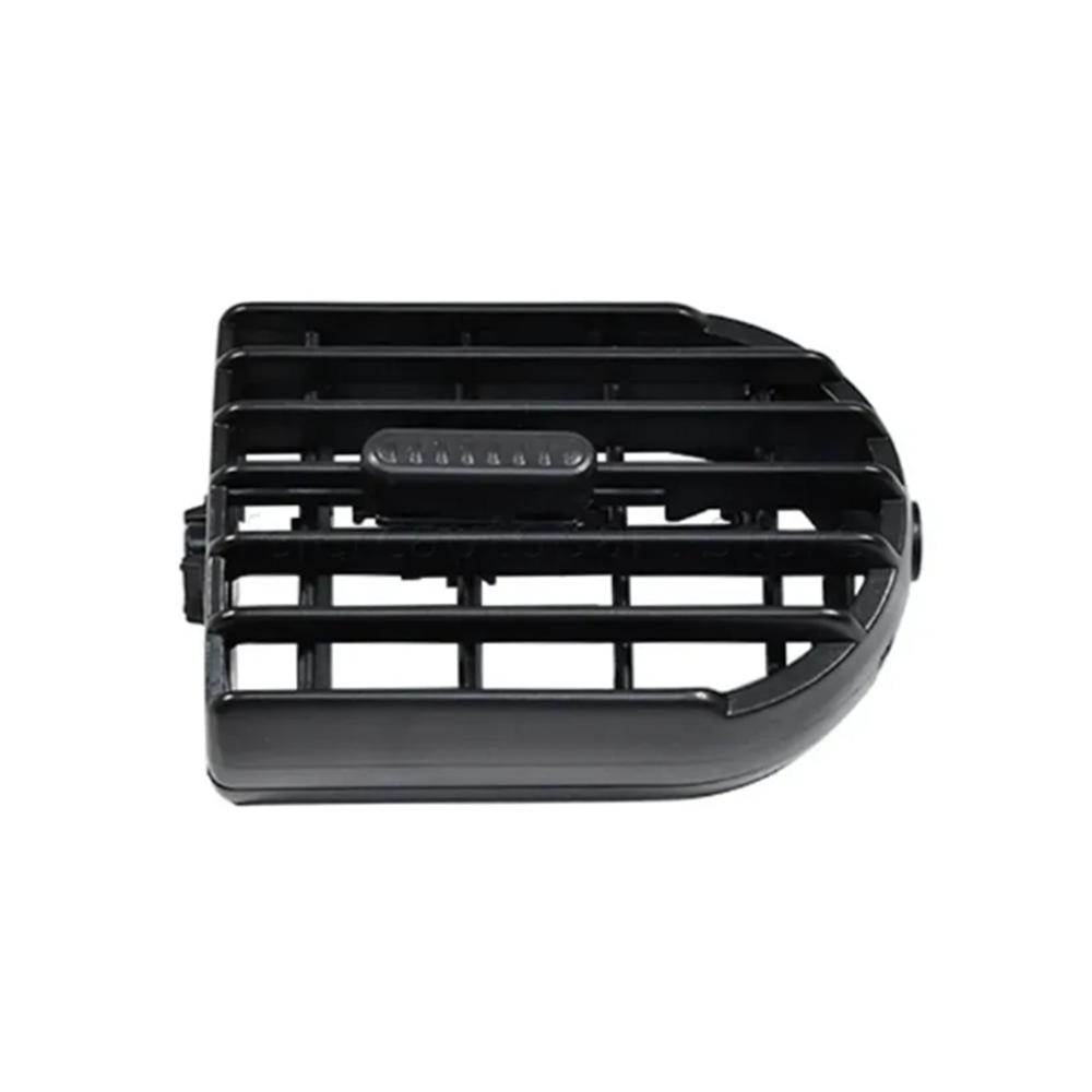 Air conditioner air outlet for Opel 90535120
Air conditioner air outlet for Opel 90535120