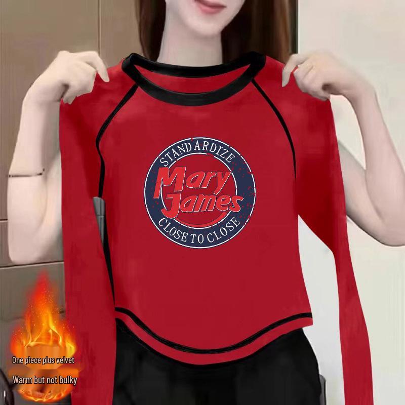 Women s 2024 Double-Sided Velvet Long-Sleeve Chic Shirt – Versatile Autumn/Winter Ins Style. XL (suggested for 125-135 jin)
Women s 2024 Double-Sided Velvet Long-Sleeve Chic Shirt – Versatile Autumn/Winter Ins Style. XL (suggested for 125-135 jin)