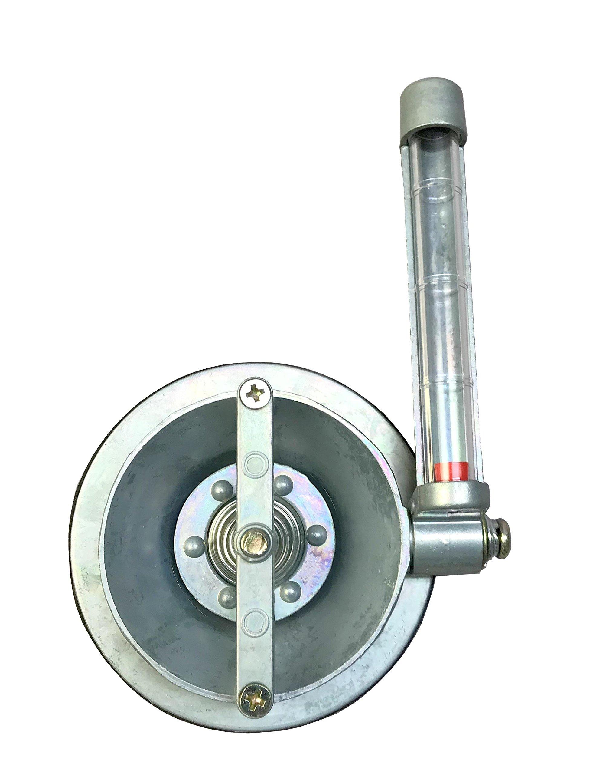 карбюратор-синхротестер карбюратор-балансир плавающего типа
карбюратор-синхротестер карбюратор-балансир плавающего типа