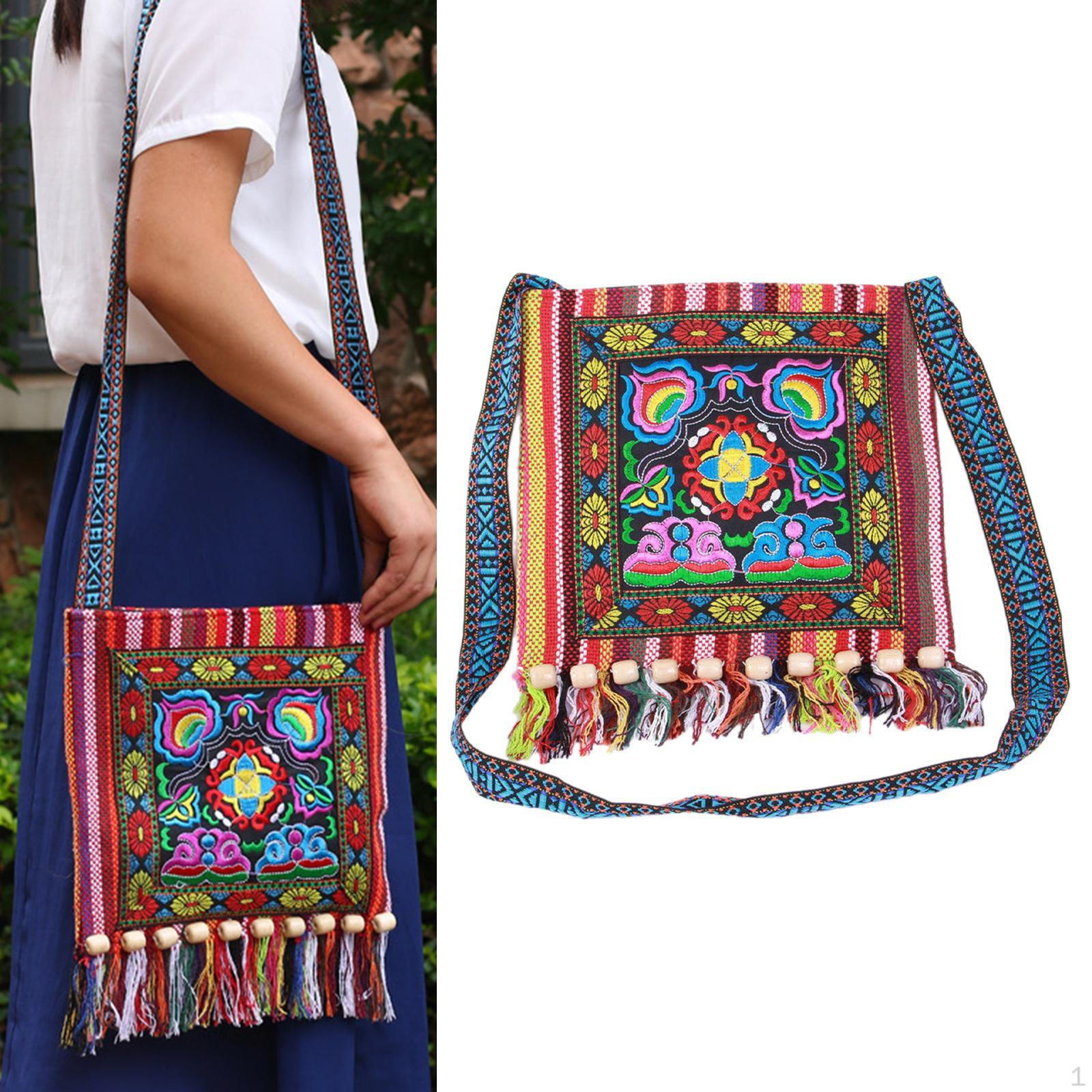 Китайская вышивка сумочка аксессуары сумочка для вечеринок сувениры путешествия Хэллоуин красный
Китайская вышивка сумочка аксессуары сумочка для вечеринок сувениры путешествия Хэллоуин красный