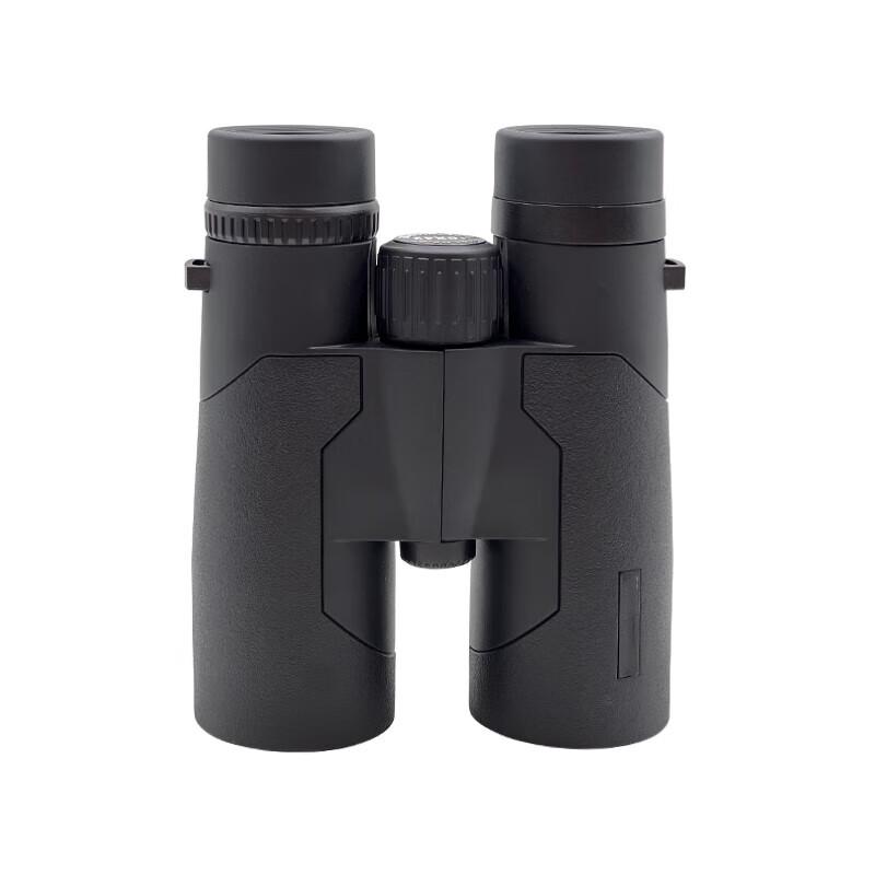 Leijiatu Observer 10x42 HD Binoculars
Leijiatu Observer 10x42 HD Binoculars