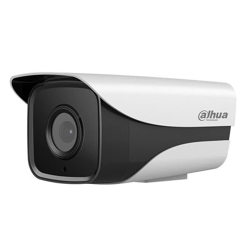 Dahua 4MP Full-Color POE Network Bullet Camera CN plug (adapter included)
Dahua 4MP Full-Color POE Network Bullet Camera CN plug (adapter included)