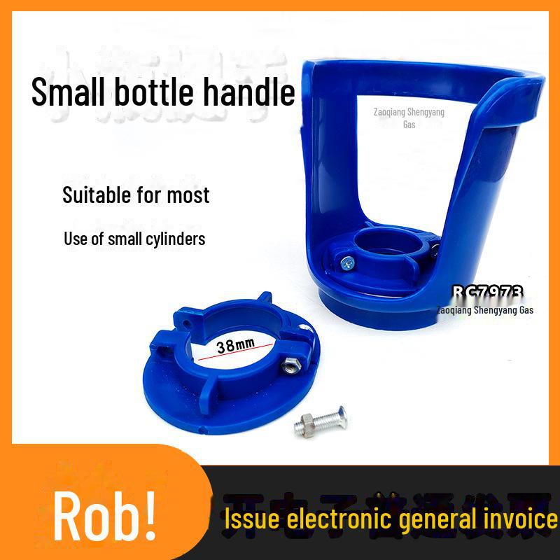 8 л/10 л малий кисневий балон з гумовою ручкою, захисний ковпачок 388 мм для пляшок з діоксигеном/аргоном. срібний
8 л/10 л малий кисневий балон з гумовою ручкою, захисний ковпачок 388 мм для пляшок з діоксигеном/аргоном. срібний