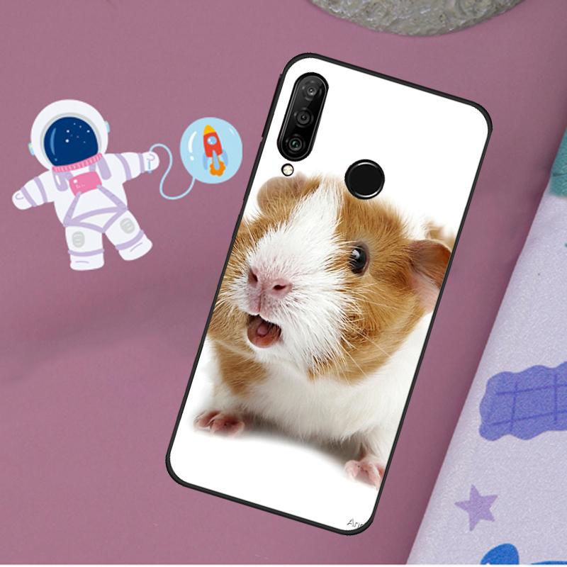Cute Animals Guinea Pig For Huawei Nova Y72 Y73 Y60 Y70 Y90 Y61 Y91 7i 8i 11i 12i 12s 9 10 SE P20 P30 P40 Lite Case Huawei Nova 5T
Cute Animals Guinea Pig For Huawei Nova Y72 Y73 Y60 Y70 Y90 Y61 Y91 7i 8i 11i 12i 12s 9 10 SE P20 P30 P40 Lite Case Huawei Nova 5T
