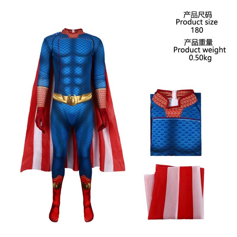 Черный Плащ Пикет 5 Костюм Злодея Хэллоуин Костюм для Сценического Шоу Плащ M/165
Черный Плащ Пикет 5 Костюм Злодея Хэллоуин Костюм для Сценического Шоу Плащ M/165