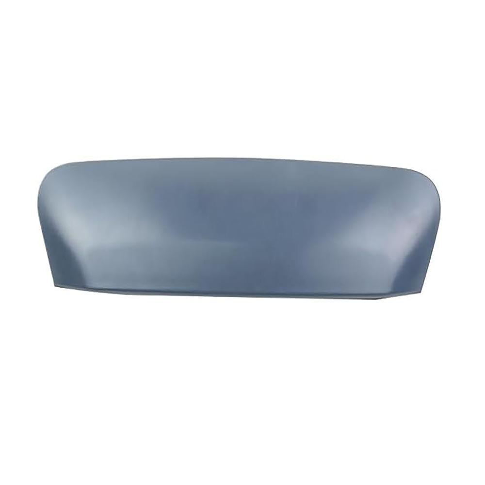 Tailgate Tailgate Handle # 13188288 Fits For Vauxhall Opel Corsa D 200620072008-2014
Tailgate Tailgate Handle # 13188288 Fits For Vauxhall Opel Corsa D 200620072008-2014
