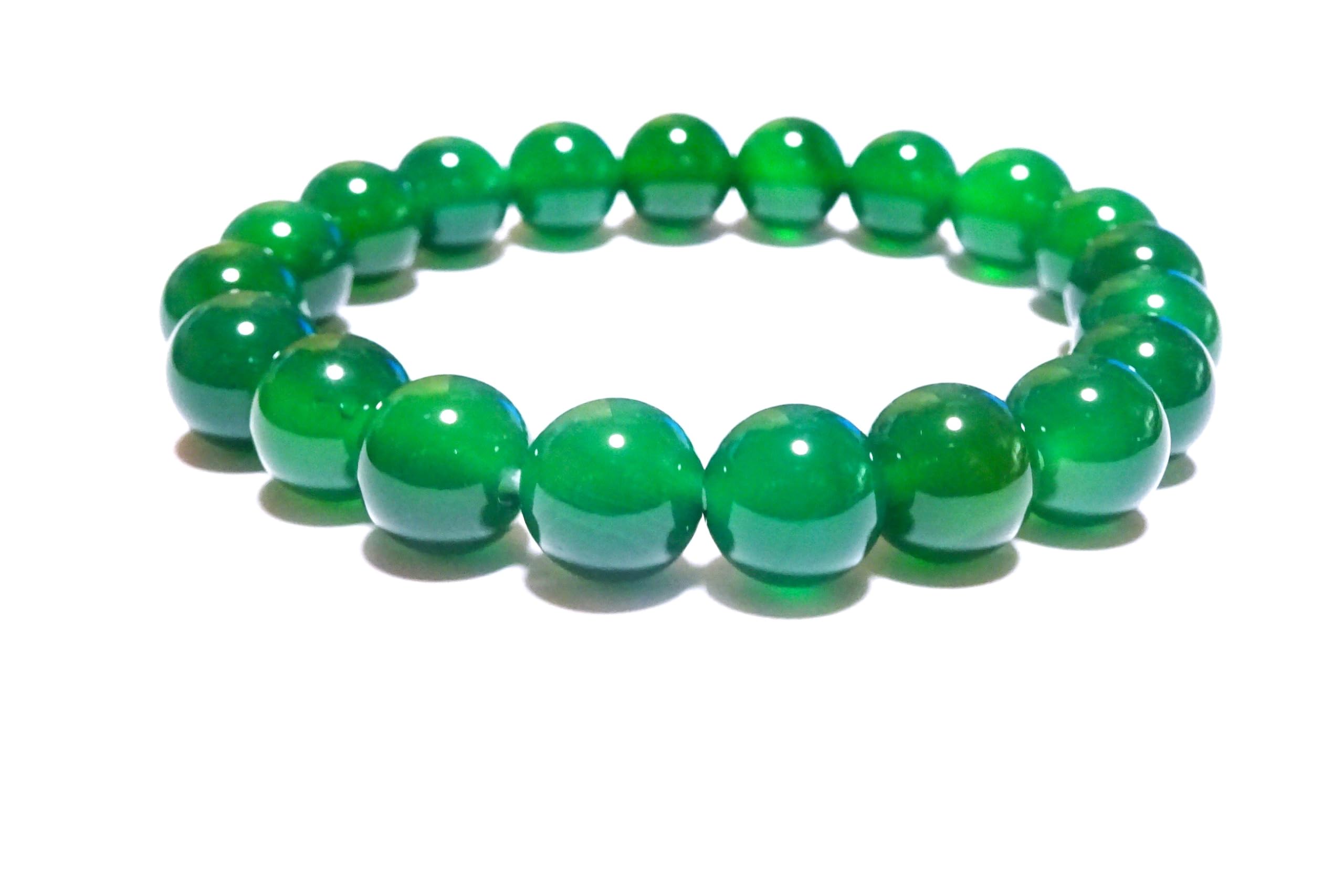 Kanoishi the bond between family and and Green agate bracelet for men and power natural 10mm AAA crushed 17cm size for [Deepens couples/Harmony зелений
Kanoishi the bond between family and and Green agate bracelet for men and power natural 10mm AAA crushed 17cm size for [Deepens couples/Harmony зелений