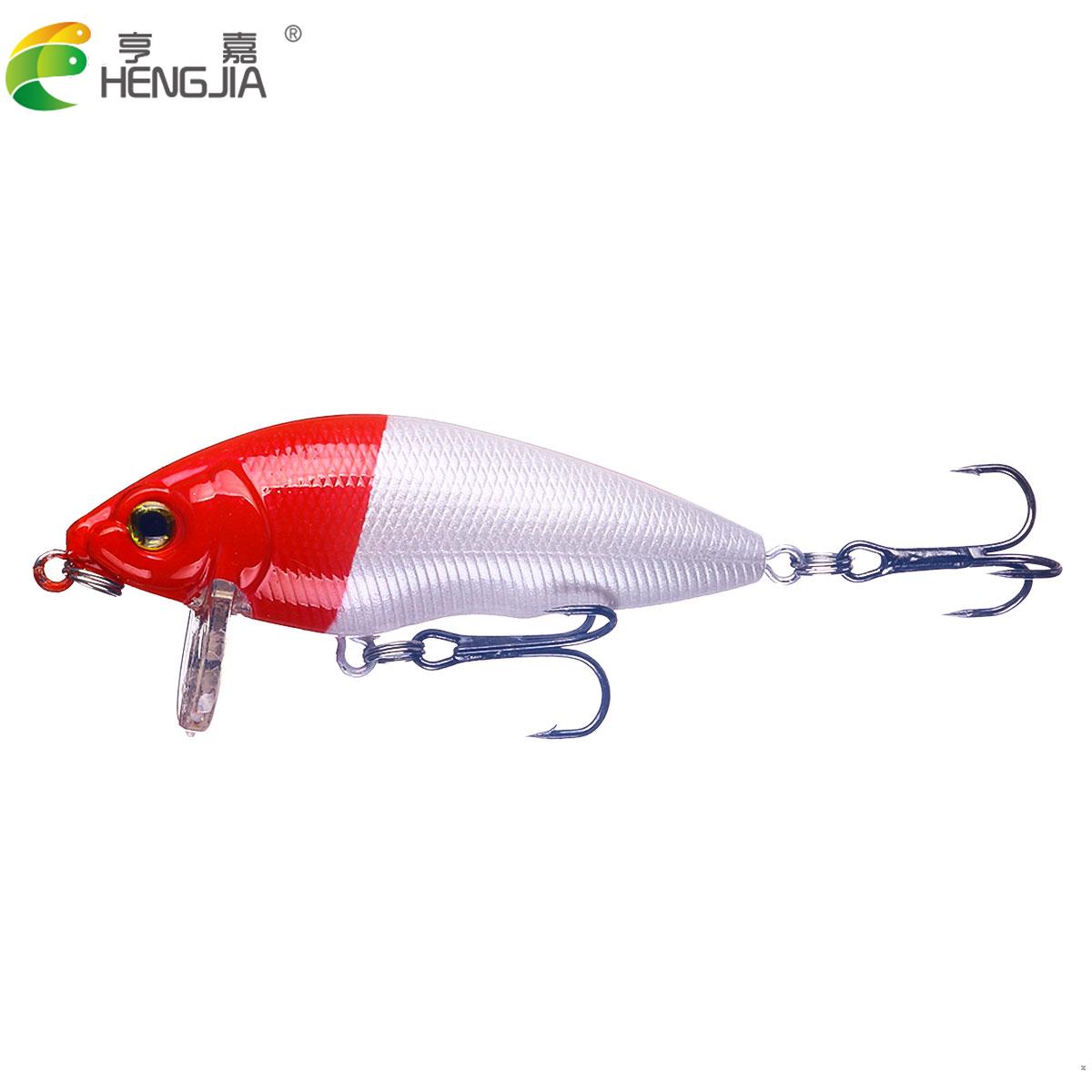 Риболовні приманки Minnow 7Cm-8.4G-6# Японський джеркбейт Окунь Воблери Pesca Жорстка штучна приманка Рибальські снасті
Риболовні приманки Minnow 7Cm-8.4G-6# Японський джеркбейт Окунь Воблери Pesca Жорстка штучна приманка Рибальські снасті