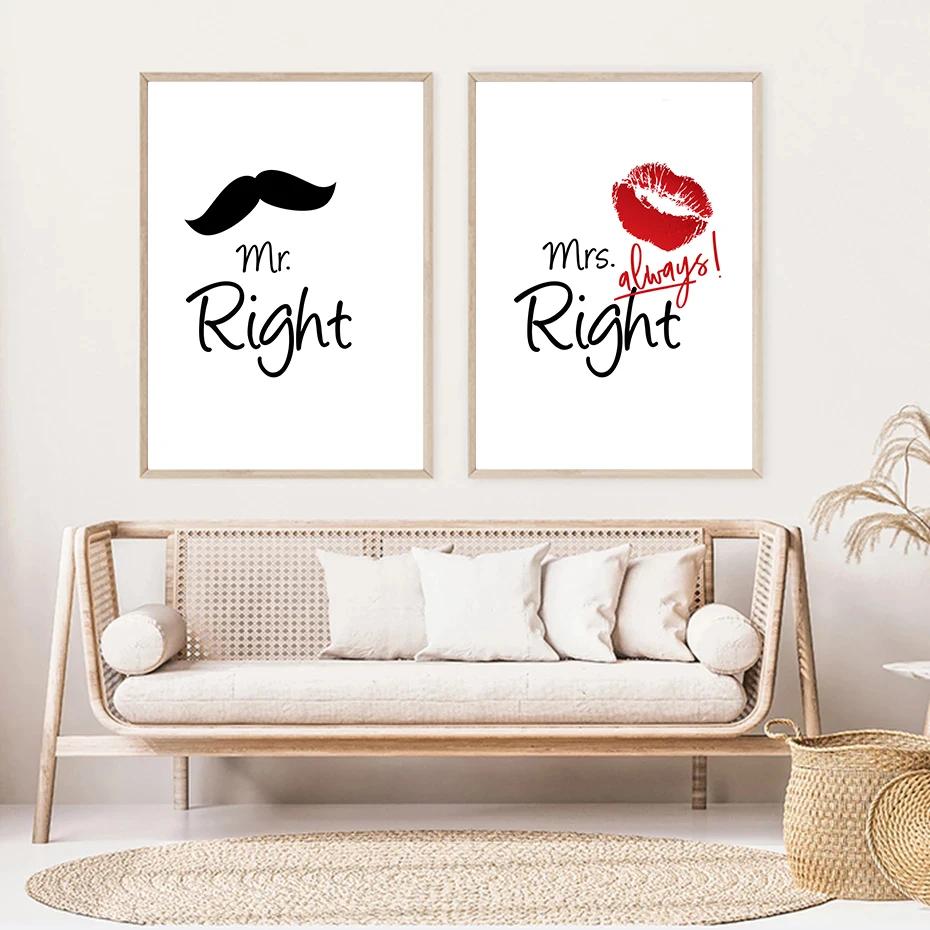 Nordic Modern Minimalist Cartoon Abstract Lovers Hand in Hand Picture Canvas Painting Wall Art Poster and Print for Home Decor 21cm×30cm NoFrame
Nordic Modern Minimalist Cartoon Abstract Lovers Hand in Hand Picture Canvas Painting Wall Art Poster and Print for Home Decor 21cm×30cm NoFrame
