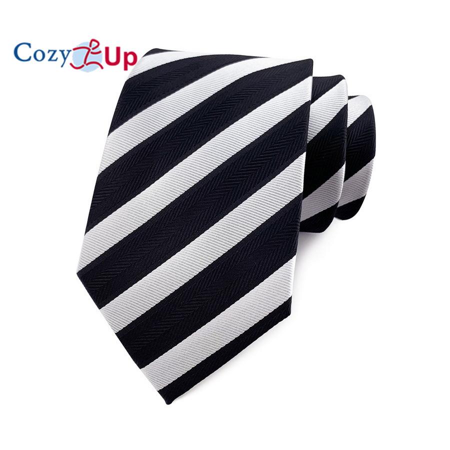 Уютный новый мужской костюм с галстуком пейсли, повседневный свадебный деловой костюм
Уютный новый мужской костюм с галстуком пейсли, повседневный свадебный деловой костюм