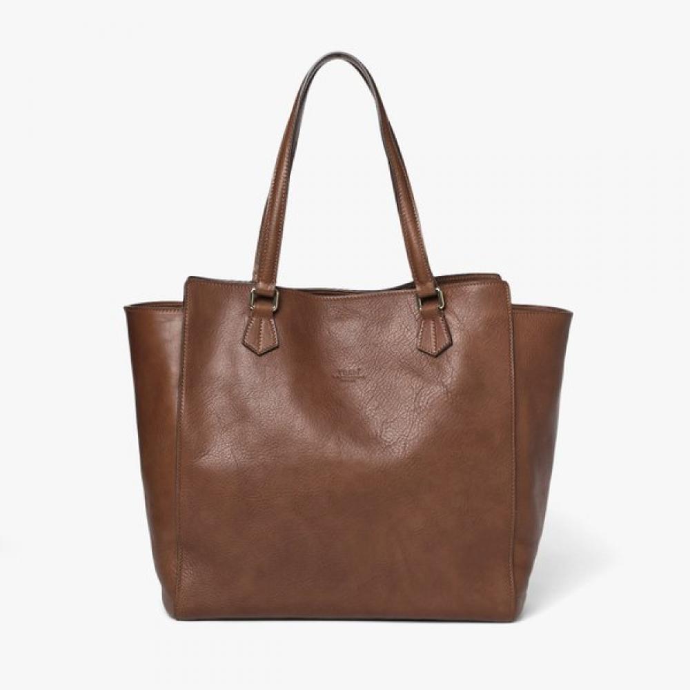 Tbrm Shoulder Bag Calf Leather Brown Tbe2m80001a50 Brown (BROWN)/FREE
Tbrm Shoulder Bag Calf Leather Brown Tbe2m80001a50 Brown (BROWN)/FREE