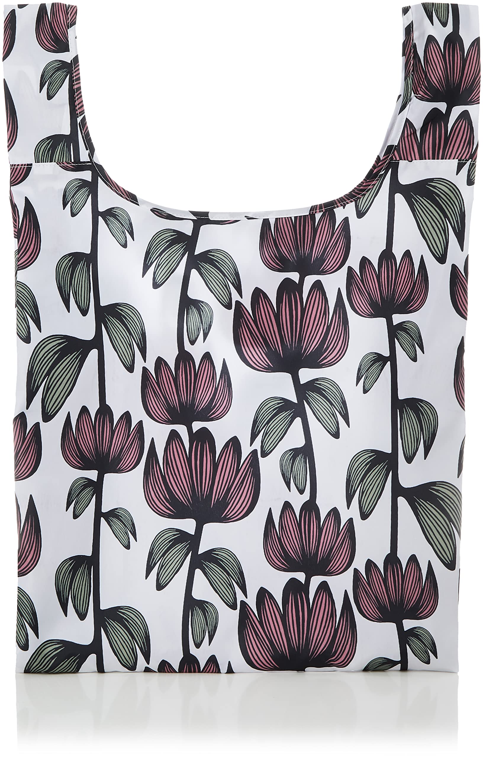 Marushin Finlayson Alma Eco Eco Made with Recycled Perfect for or as a Gift Bag, Polyester, Mother s Day, Birthdays, (Product Number 6105010500)
Marushin Finlayson Alma Eco Eco Made with Recycled Perfect for or as a Gift Bag, Polyester, Mother s Day, Birthdays, (Product Number 6105010500)