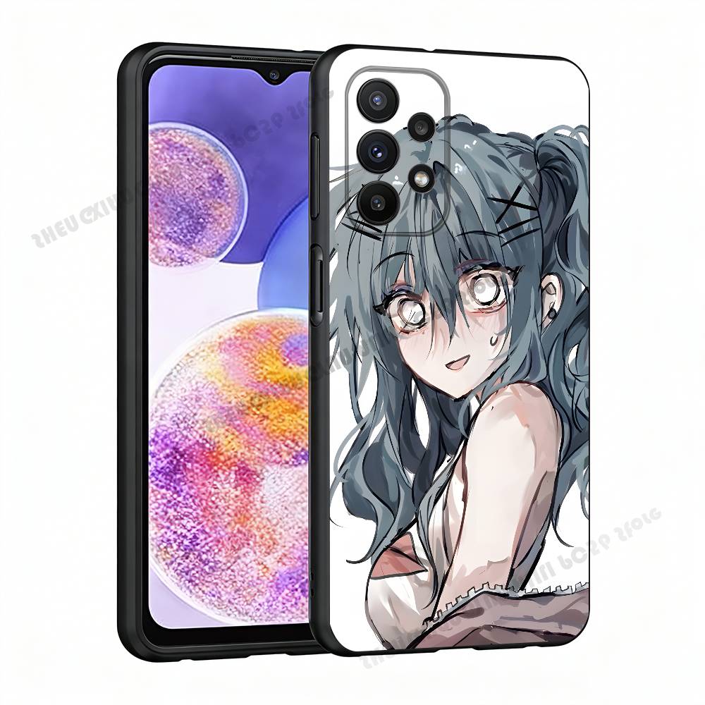 Laceys Flash Horror Game Silicone Protect Case For Samsung A21 31 51 53 20 22 30 32 42 50 70 Cover Samsung A72
Laceys Flash Horror Game Silicone Protect Case For Samsung A21 31 51 53 20 22 30 32 42 50 70 Cover Samsung A72