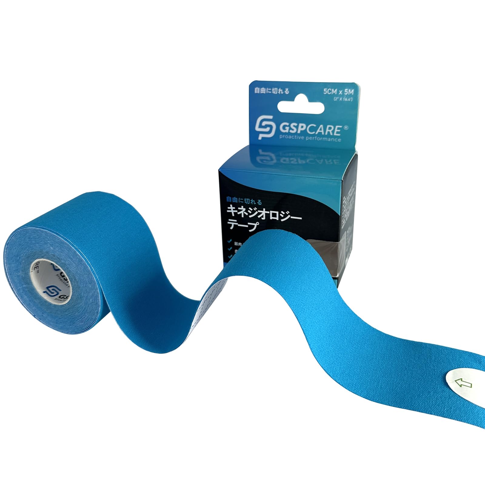 GSCARE Taping Tape Kinesiology Tape Kinesio Tape Эластичная дышащая лента для запястья Поддержка мышц и суставов Высокая эластичность Устойчивость к поту 5 см x 5 м и
GSCARE Taping Tape Kinesiology Tape Kinesio Tape Эластичная дышащая лента для запястья Поддержка мышц и суставов Высокая эластичность Устойчивость к поту 5 см x 5 м и