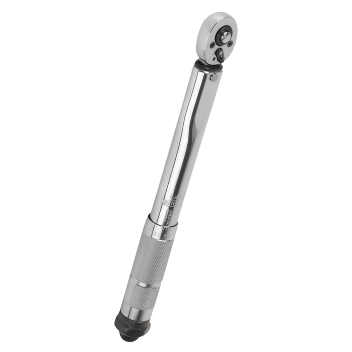 2025+ 19-110N.M Precise Torque Wrench Reversible Ratchet Key 3/8Inch Adjustable Square Drive Spanner Precise Preset Car Repair China Mainland
2025+ 19-110N.M Precise Torque Wrench Reversible Ratchet Key 3/8Inch Adjustable Square Drive Spanner Precise Preset Car Repair China Mainland