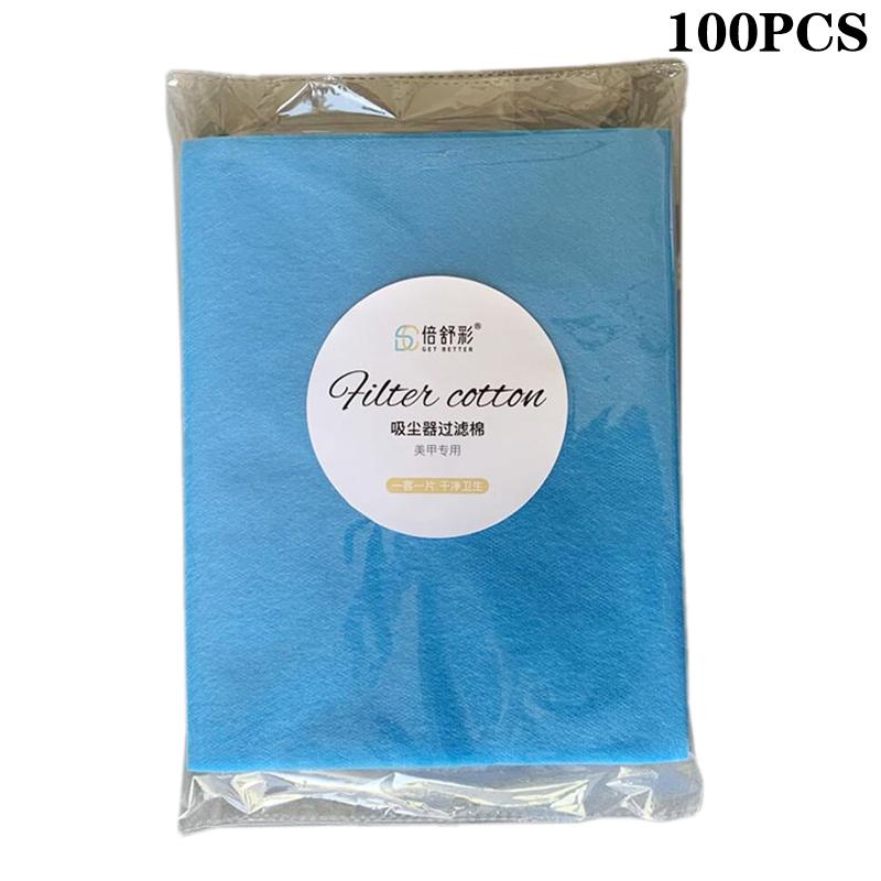 100 шт., пылесборник для дизайна ногтей, фильтровальная бумага, аксессуары для маникюрных машин, пылезащитный, замена пылесоса для дизайна ногтей, фильтровальная бумага
100 шт., пылесборник для дизайна ногтей, фильтровальная бумага, аксессуары для маникюрных машин, пылезащитный, замена пылесоса для дизайна ногтей, фильтровальная бумага