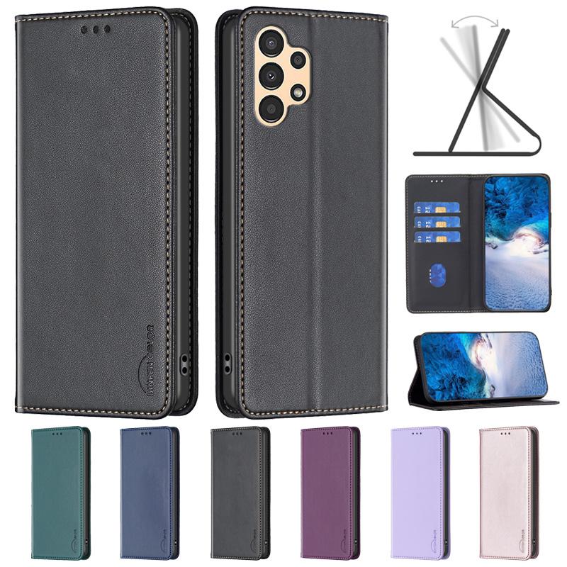 A13 SM-A135F Case For Samsung Galaxy A13 Case Magnetic Flip Phone Cases on for Samsung A 13 SM-A137F GalaxiA13 5G Leather Cover Samsung A13
A13 SM-A135F Case For Samsung Galaxy A13 Case Magnetic Flip Phone Cases on for Samsung A 13 SM-A137F GalaxiA13 5G Leather Cover Samsung A13
