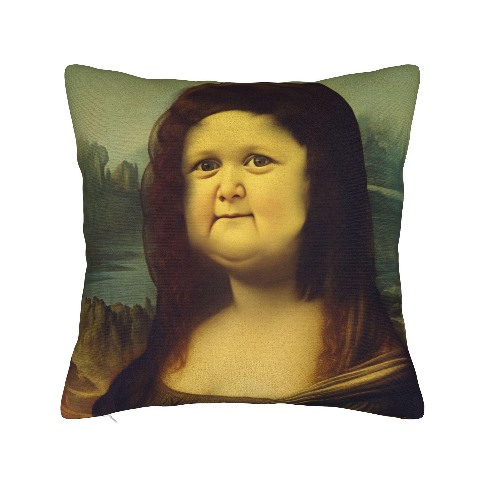 Team Hasbulla Pillow Cover Funny Pillow Case For Sofa Home Decoration Print Pillowcases Birthday Present 16x16Inch
Team Hasbulla Pillow Cover Funny Pillow Case For Sofa Home Decoration Print Pillowcases Birthday Present 16x16Inch